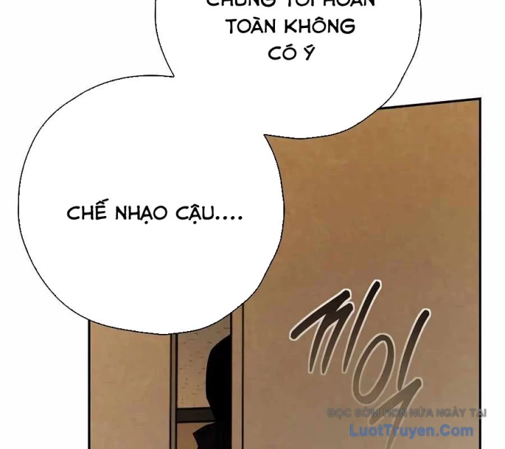 Kẻ Thống Trị Kịch Bản Chapter 45 - 160