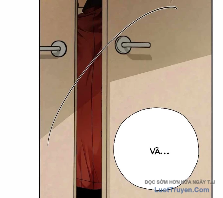 Kẻ Thống Trị Kịch Bản Chapter 45 - 161