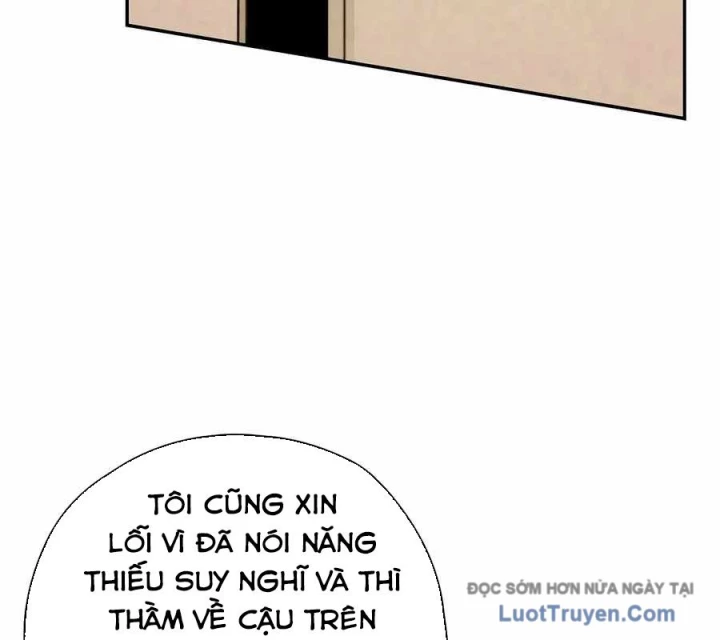 Kẻ Thống Trị Kịch Bản Chapter 45 - 162