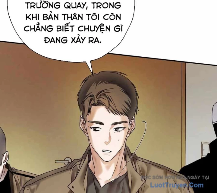 Kẻ Thống Trị Kịch Bản Chapter 45 - 163