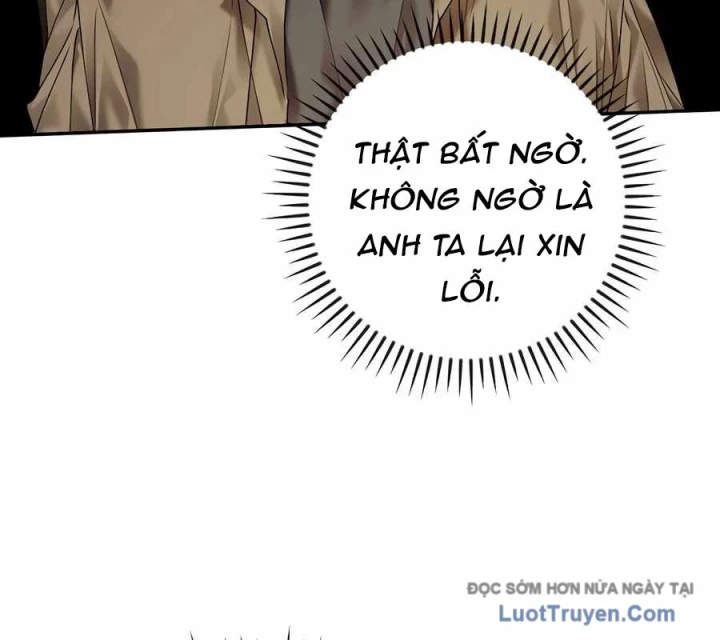 Kẻ Thống Trị Kịch Bản Chapter 45 - 164