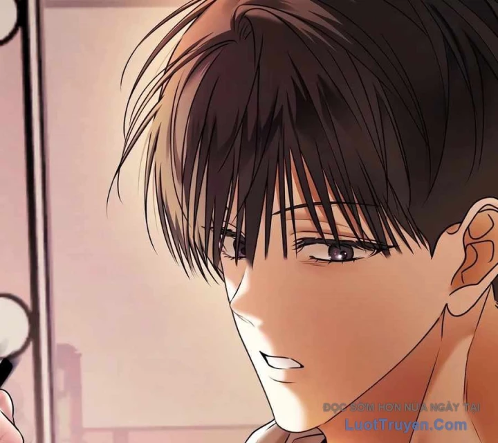 Kẻ Thống Trị Kịch Bản Chapter 45 - 167