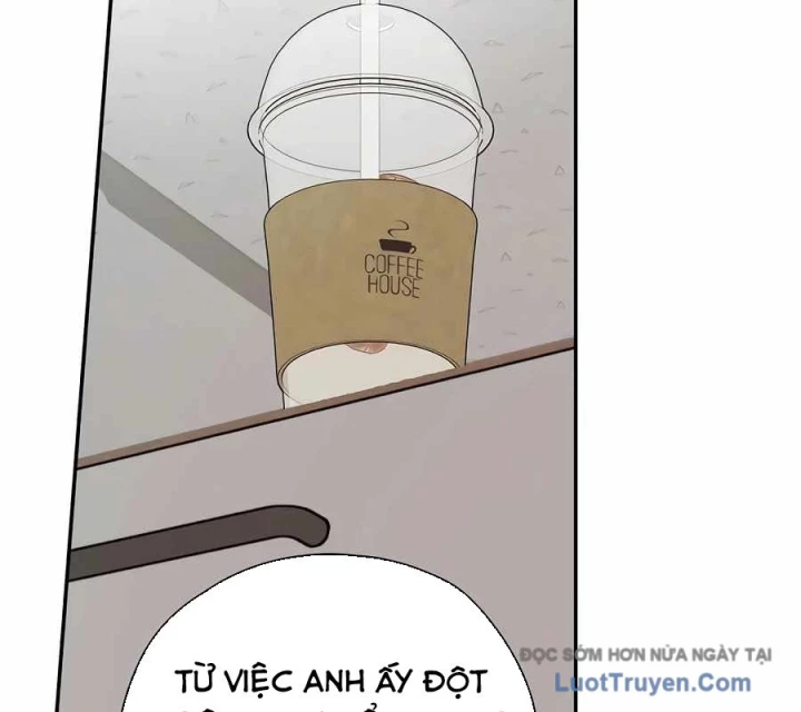 Kẻ Thống Trị Kịch Bản Chapter 45 - 172