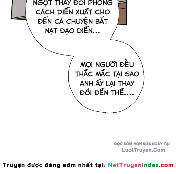 Kẻ Thống Trị Kịch Bản Chapter 45 - 173