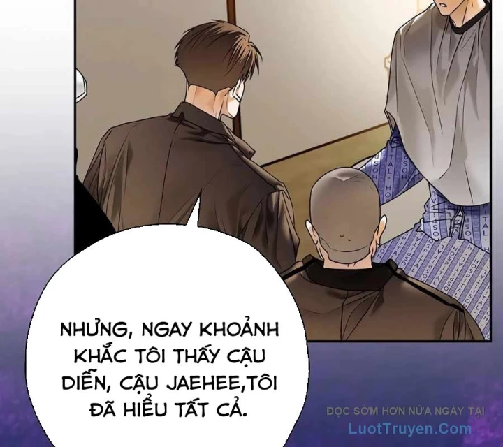 Kẻ Thống Trị Kịch Bản Chapter 45 - 175