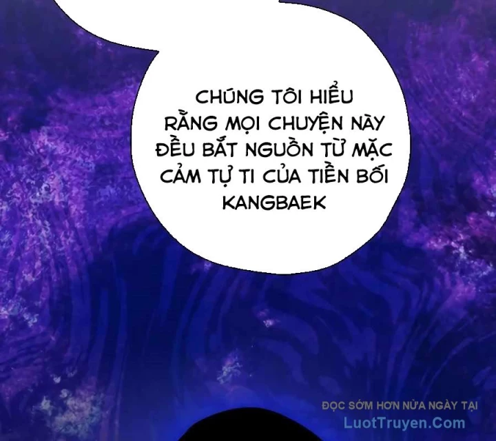 Kẻ Thống Trị Kịch Bản Chapter 45 - 176