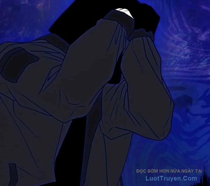 Kẻ Thống Trị Kịch Bản Chapter 45 - 177