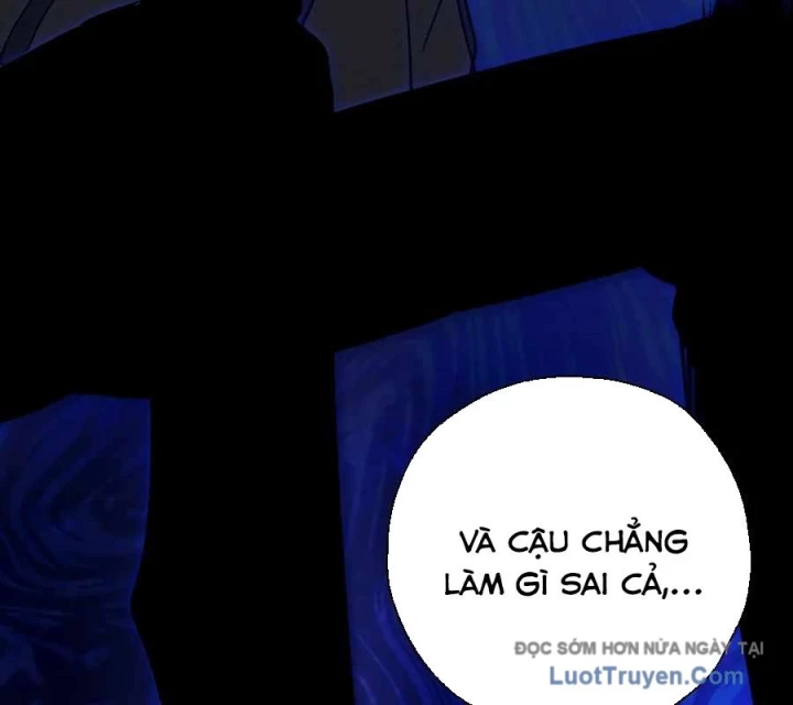 Kẻ Thống Trị Kịch Bản Chapter 45 - 178
