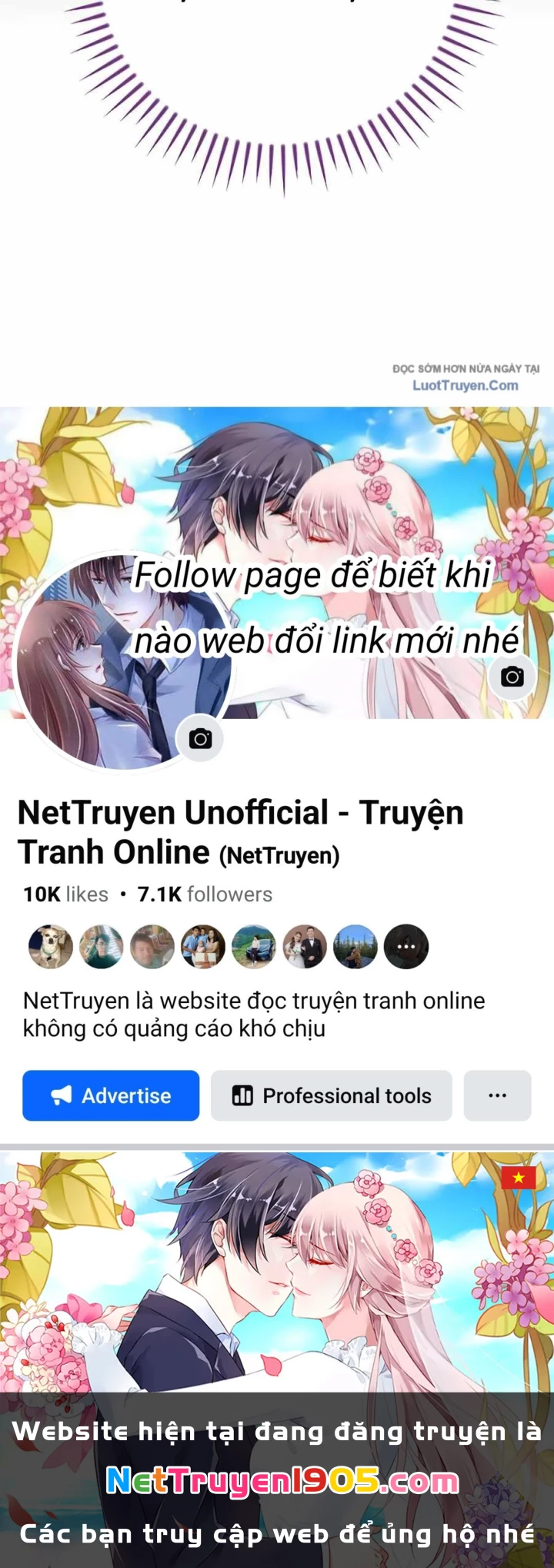 Kẻ Thống Trị Kịch Bản Chapter 45 - 180