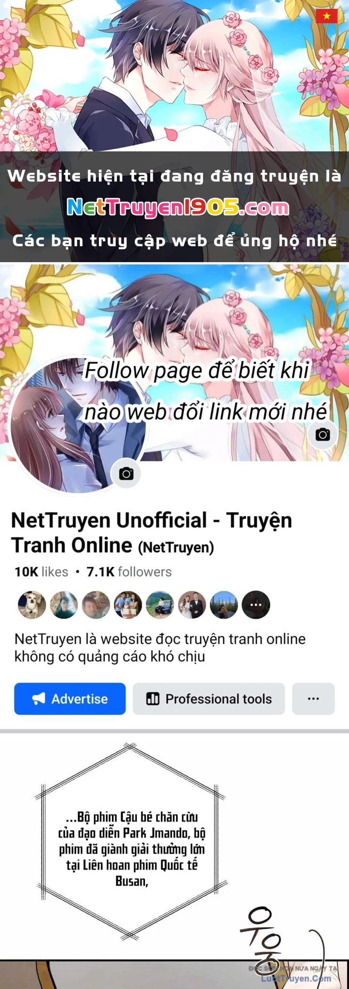 Kẻ Thống Trị Kịch Bản Chapter 46 - 1