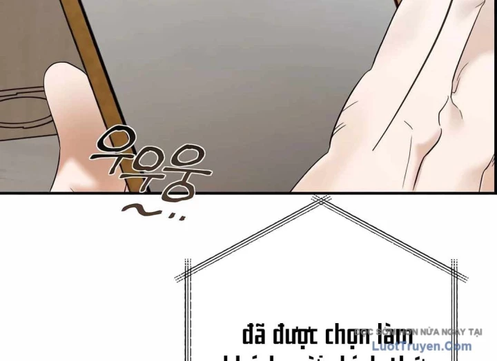Kẻ Thống Trị Kịch Bản Chapter 46 - 2