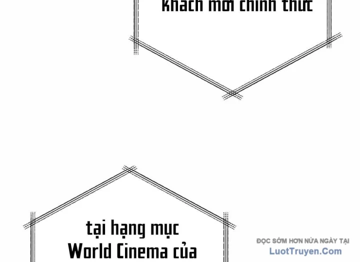 Kẻ Thống Trị Kịch Bản Chapter 46 - 3