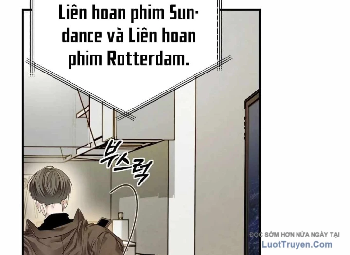 Kẻ Thống Trị Kịch Bản Chapter 46 - 4