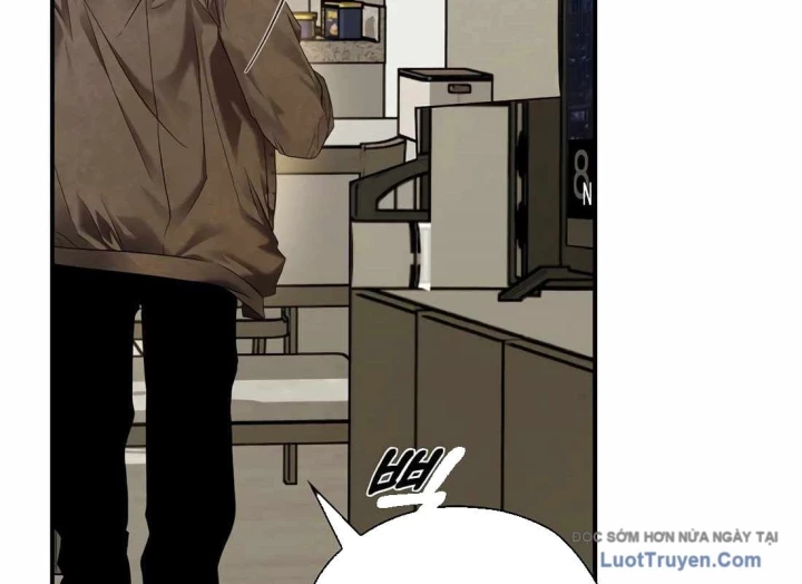 Kẻ Thống Trị Kịch Bản Chapter 46 - 5