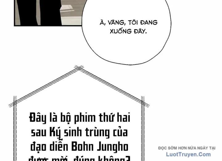 Kẻ Thống Trị Kịch Bản Chapter 46 - 6