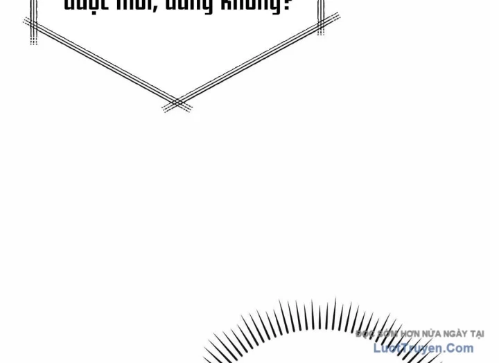 Kẻ Thống Trị Kịch Bản Chapter 46 - 7