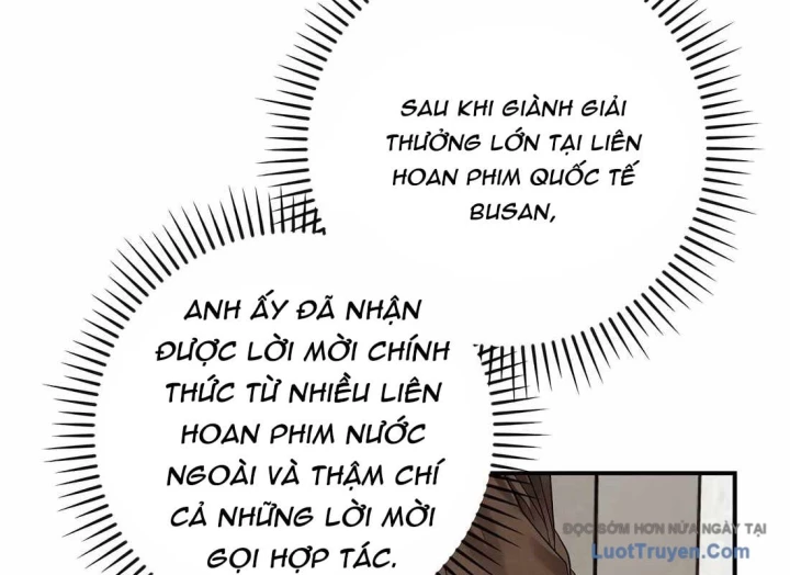 Kẻ Thống Trị Kịch Bản Chapter 46 - 8