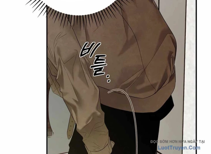 Kẻ Thống Trị Kịch Bản Chapter 46 - 9