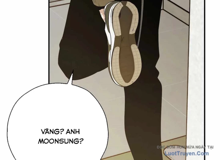 Kẻ Thống Trị Kịch Bản Chapter 46 - 10