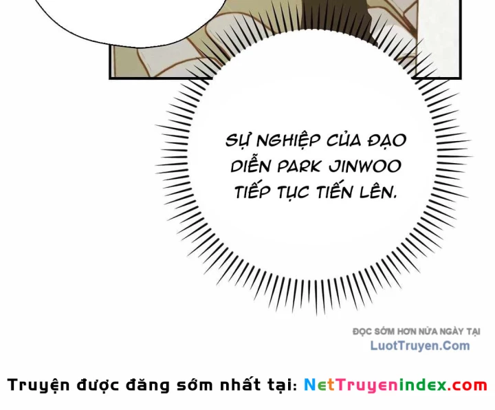 Kẻ Thống Trị Kịch Bản Chapter 46 - 11