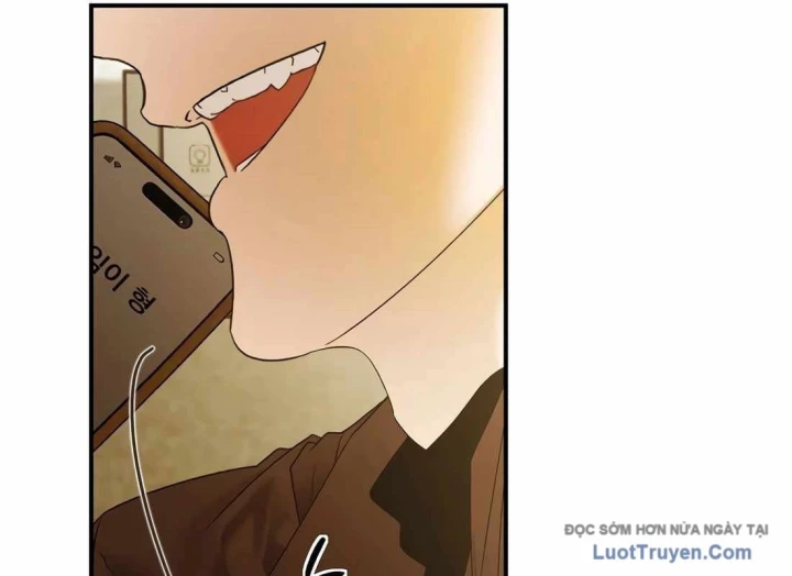 Kẻ Thống Trị Kịch Bản Chapter 46 - 13