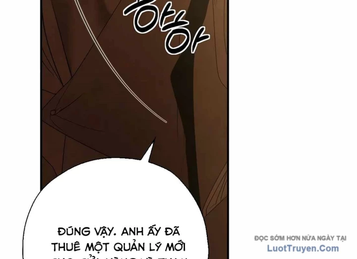 Kẻ Thống Trị Kịch Bản Chapter 46 - 14