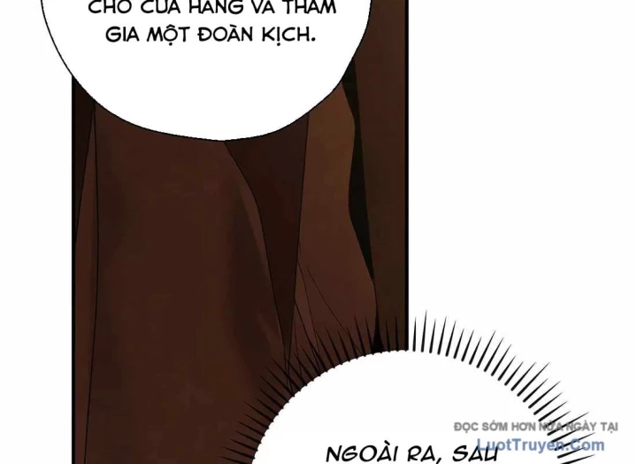 Kẻ Thống Trị Kịch Bản Chapter 46 - 15