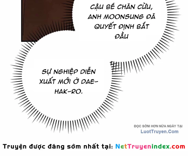 Kẻ Thống Trị Kịch Bản Chapter 46 - 16