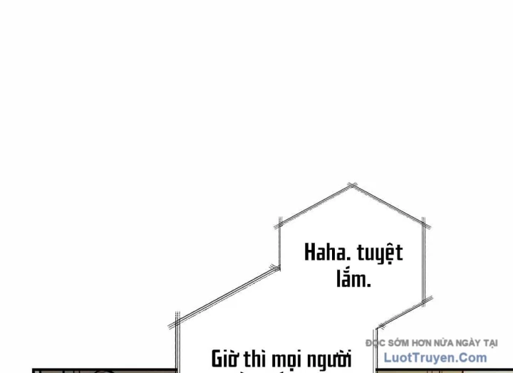 Kẻ Thống Trị Kịch Bản Chapter 46 - 17