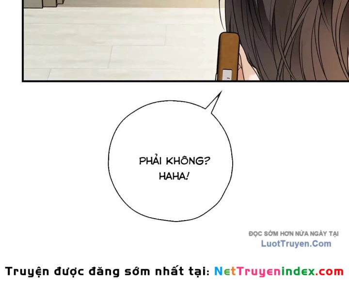 Kẻ Thống Trị Kịch Bản Chapter 46 - 19