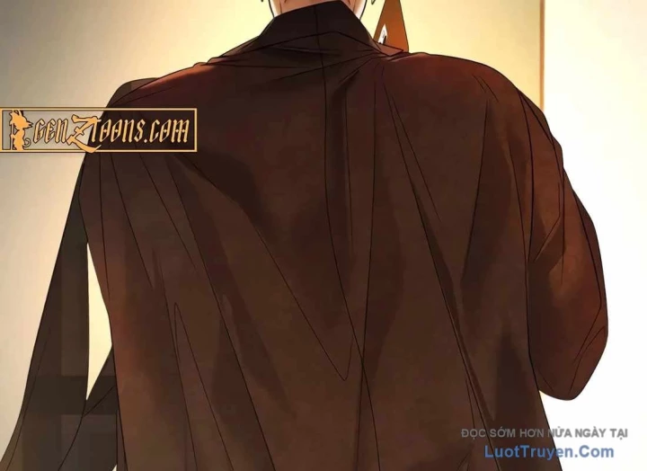 Kẻ Thống Trị Kịch Bản Chapter 46 - 21