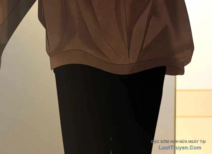 Kẻ Thống Trị Kịch Bản Chapter 46 - 22