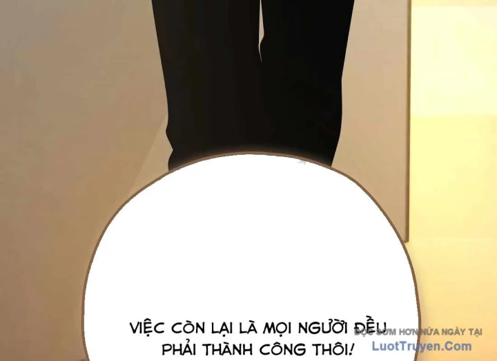 Kẻ Thống Trị Kịch Bản Chapter 46 - 23