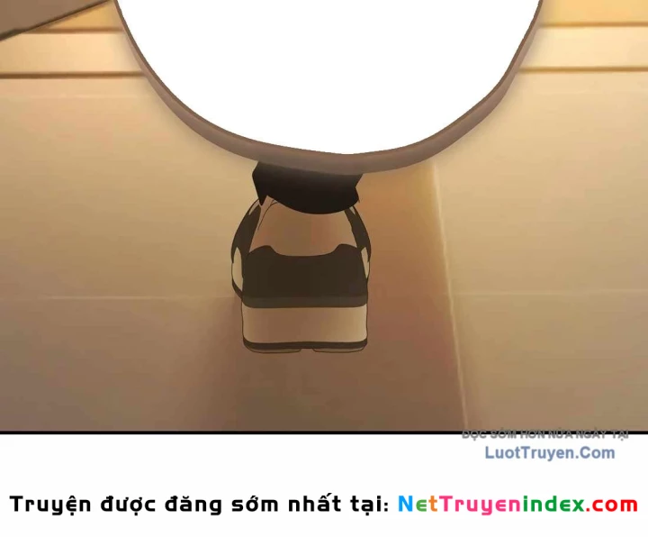 Kẻ Thống Trị Kịch Bản Chapter 46 - 24