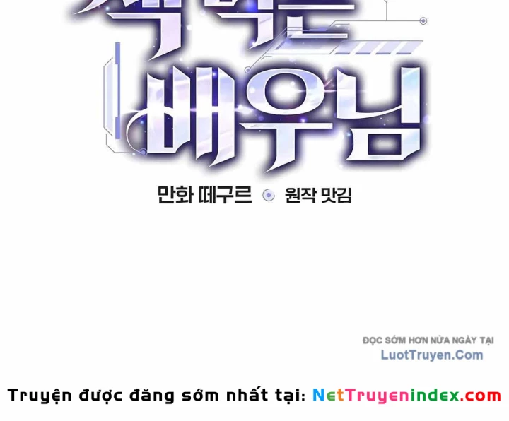 Kẻ Thống Trị Kịch Bản Chapter 46 - 27