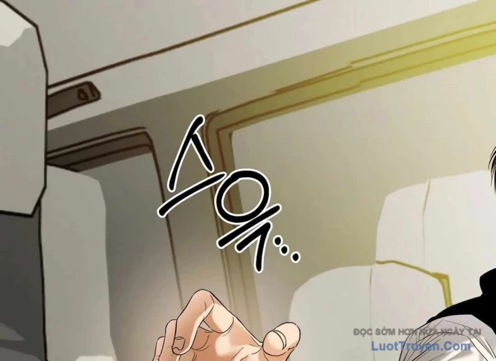 Kẻ Thống Trị Kịch Bản Chapter 46 - 31