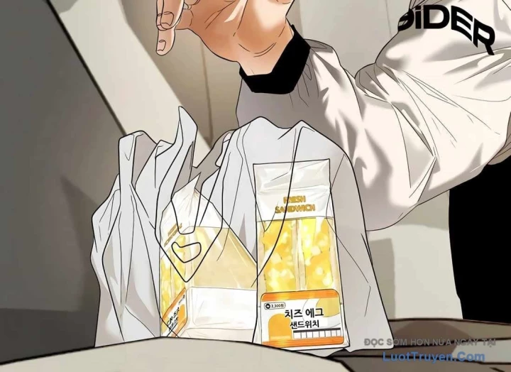 Kẻ Thống Trị Kịch Bản Chapter 46 - 32