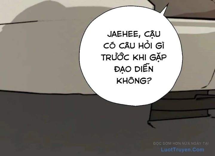 Kẻ Thống Trị Kịch Bản Chapter 46 - 33