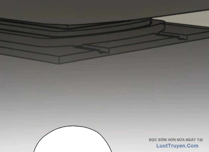 Kẻ Thống Trị Kịch Bản Chapter 46 - 34