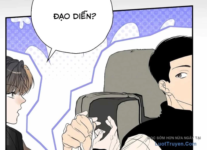 Kẻ Thống Trị Kịch Bản Chapter 46 - 35