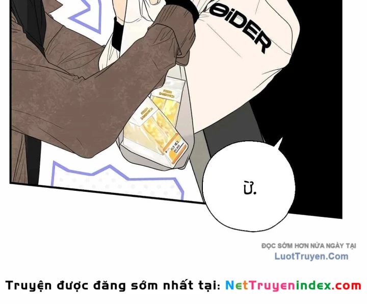 Kẻ Thống Trị Kịch Bản Chapter 46 - 36