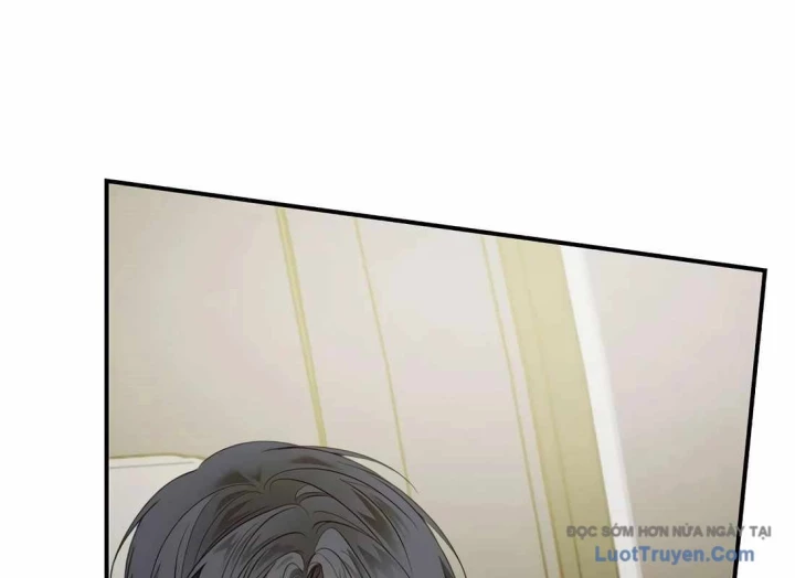 Kẻ Thống Trị Kịch Bản Chapter 46 - 37