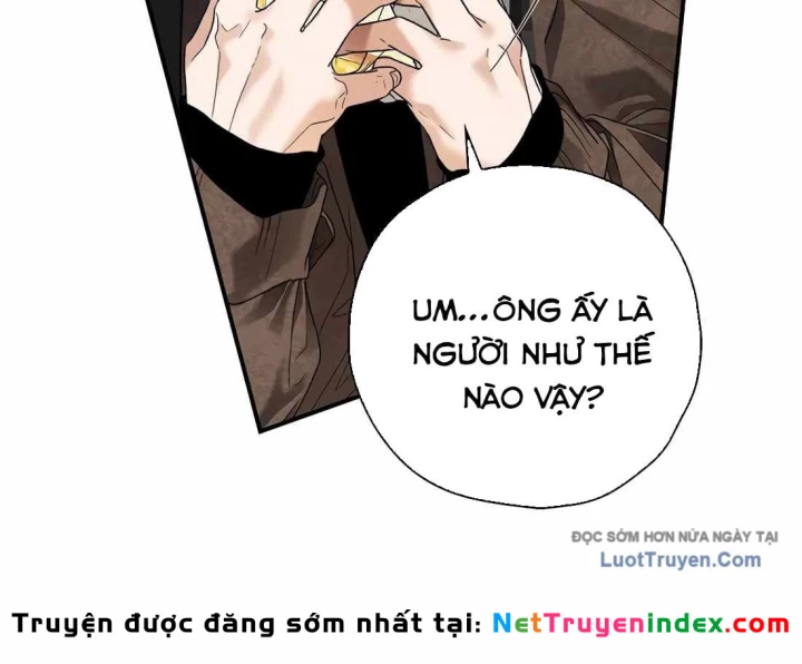 Kẻ Thống Trị Kịch Bản Chapter 46 - 39