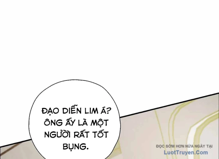 Kẻ Thống Trị Kịch Bản Chapter 46 - 40