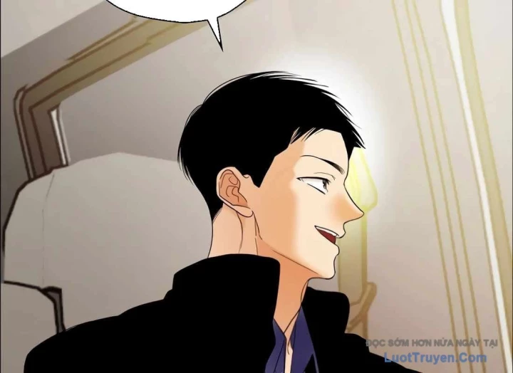 Kẻ Thống Trị Kịch Bản Chapter 46 - 41