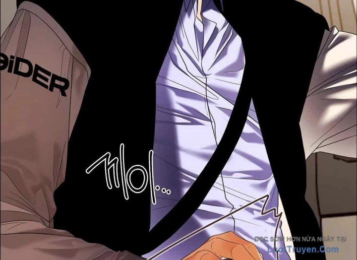 Kẻ Thống Trị Kịch Bản Chapter 46 - 42