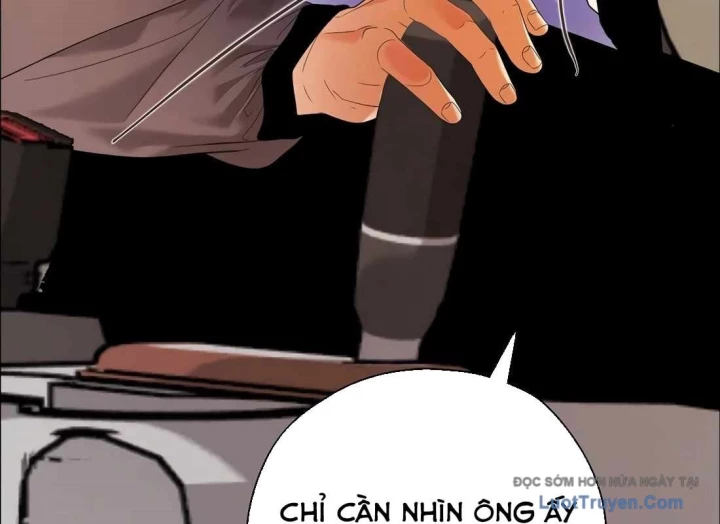 Kẻ Thống Trị Kịch Bản Chapter 46 - 43