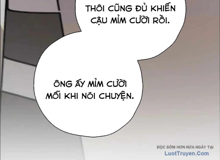 Kẻ Thống Trị Kịch Bản Chapter 46 - 44