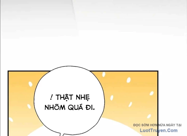 Kẻ Thống Trị Kịch Bản Chapter 46 - 45