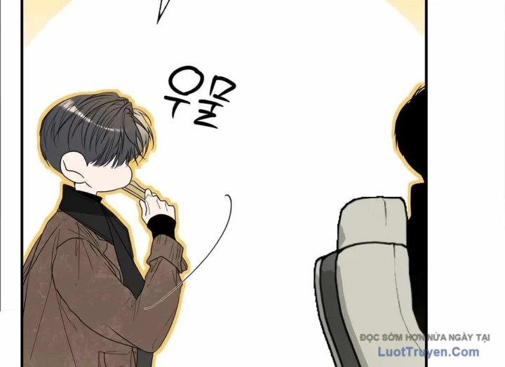 Kẻ Thống Trị Kịch Bản Chapter 46 - 46